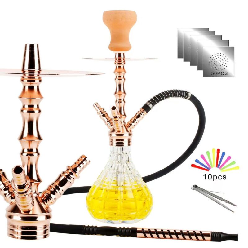 Marijuana Hookah Wholesale