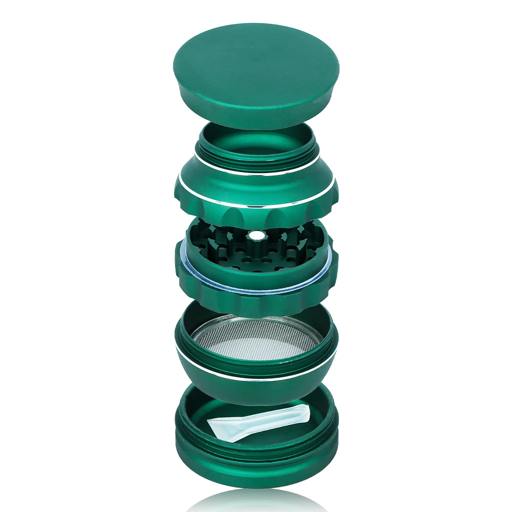 kf-S4c6c26eada3a3a42dabfc5135c507e344fa-TOPPUFF-63mm-aluminum-aloyoyaloy-Maletal-Grinder-Herb-Grinder-New-Creative-Customizable-Grinder-five-layer-vase-Acess