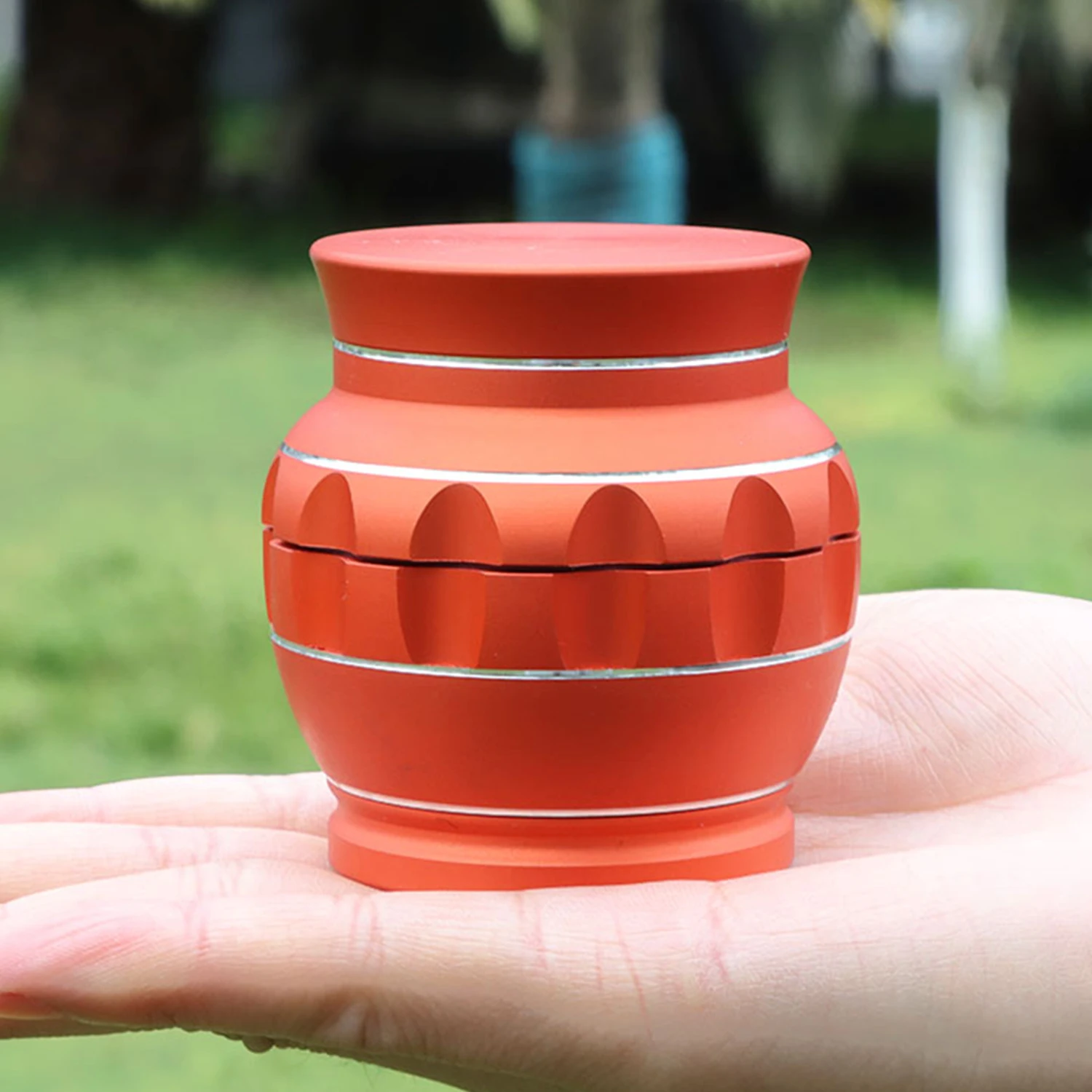 kf-S4d9454527dcf804463be5eb8135cf104bc-TOPPUFF-63mm-aluminum-aloyoyal-alluminium-alloyal-Metal-Grinder-Herb-Grinder-New-Creative-Creative-Customizable-Grinder-five-layer-vase-Acess