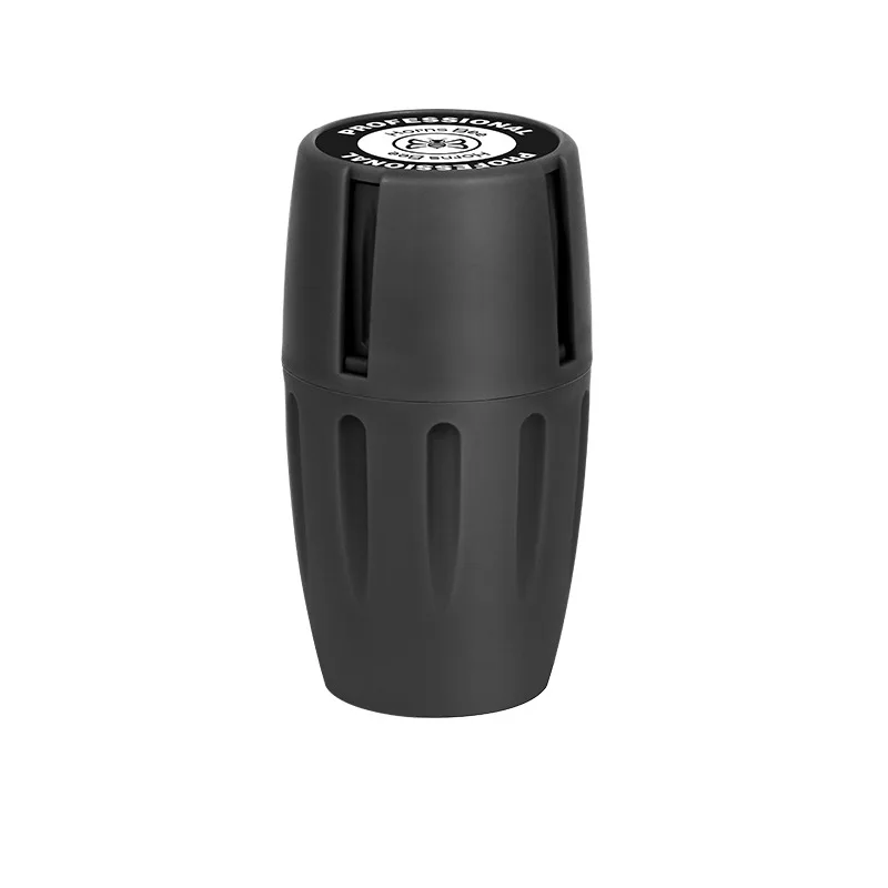 kf-S6870e33ff3a1439a9ac9c6ce94d3105bu-New-2-In-1-Wine-Barrel-Shaped-Tobacco-Grinder-with-Herb-Storage-Jar-Portable-45-80mm