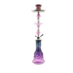 Premium Hookah Pipe Wholesale