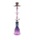 Premium Hookah Pipe Wholesale
