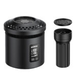 H26f6285a335e4aa69f4881e650eaf97aB-150x1