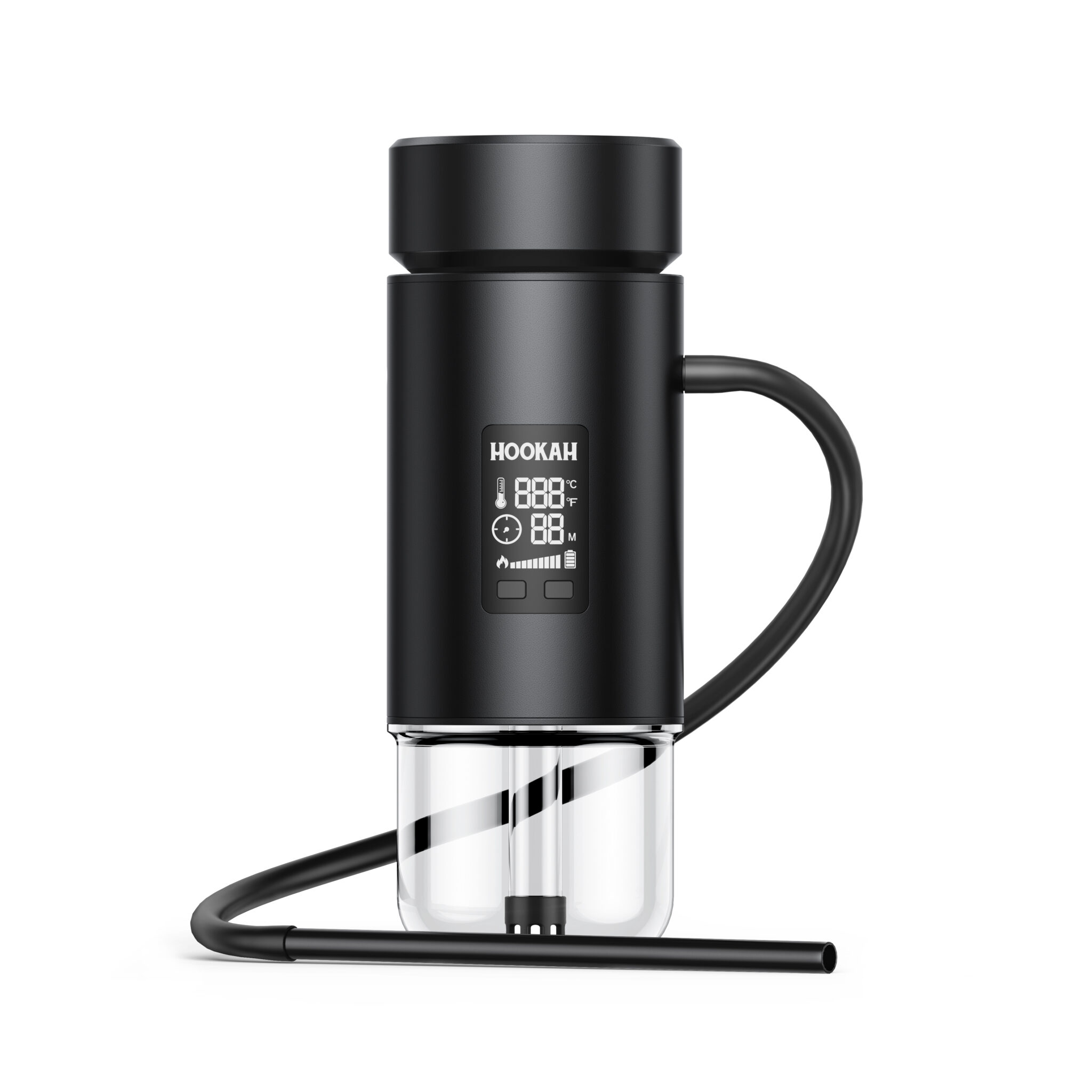 H6b1f70aa2abc4561bed8433a94bb403f9-2048x