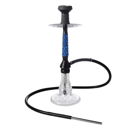 Marijuana Resin Hookah Wholesale