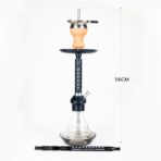 Light Draw Weed Hookah Wholesale