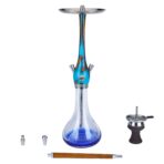 Wholesale Personalized Hookah Pipe For Weed