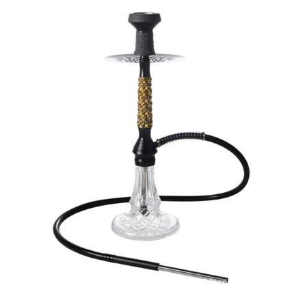 Marijuana Resin Hookah Wholesale