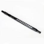 Light Draw Weed Hookah Wholesale