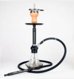 Light Draw Weed Hookah Wholesale