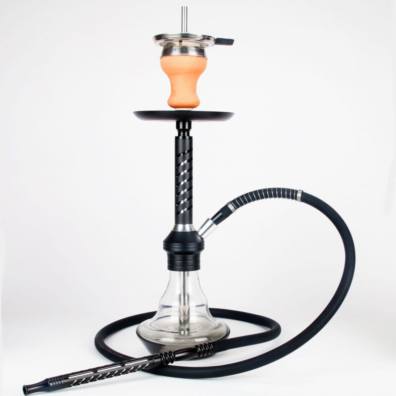 Light Draw Weed Hookah Wholesale