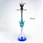 Wholesale Personalized Hookah Pipe For Weed