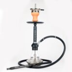 Light Draw Weed Hookah Wholesale