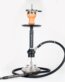 Light Draw Weed Hookah Wholesale
