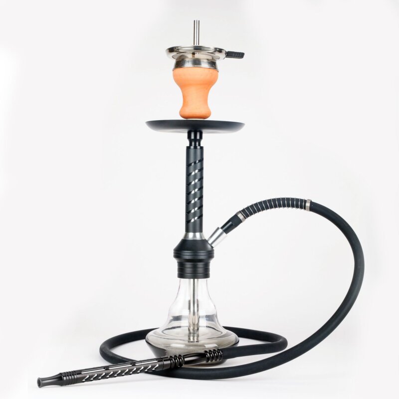 Light Draw Weed Hookah Wholesale