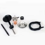 Light Draw Weed Hookah Wholesale