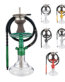 Travel-Friendly Weed Hookah Wholesale