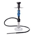 Cartoon Owlglass Hookah Pipe Wholesale