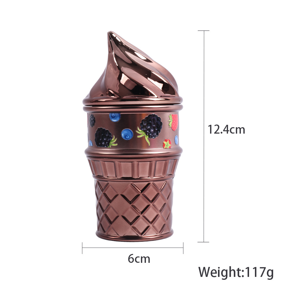 Marihuana Grinder Großhandel Marijuana Grinder Wholesale