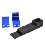 Creative Metal Weed Pipe Wholesale