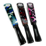 Detachable Marijuana Metal Pipe Wholesale