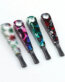 Creative Detachable Marijuana Metal Pipe Wholesale