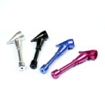 Metal Weed Smoking Pipe Wholesale