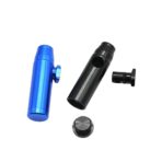 Portable Mini Aluminum Weed Pipe Wholesale