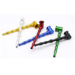 Cheap Metal Smoking Pipe