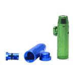 Portable Mini Aluminum Weed Pipe Wholesale