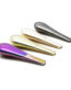 Spoon Shaped Metal Cannabis Pipe Wholesale