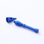 Metal Weed Smoking Pipe Wholesale