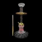 Arabic Portable Mini Hookah Wholesale