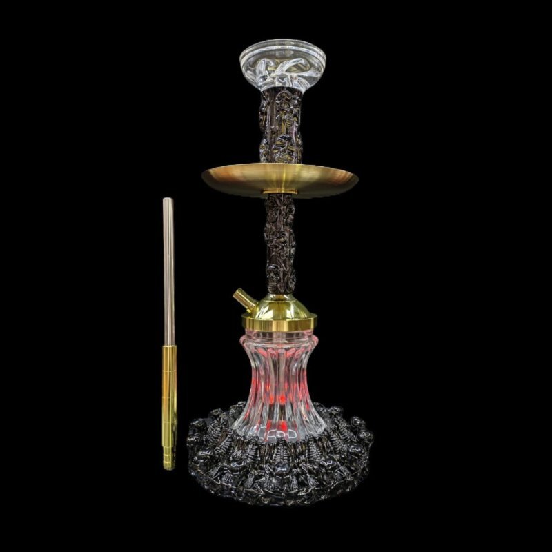 Arabic Portable Mini Hookah Wholesale