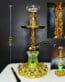 Arabic Portable Mini Hookah Wholesale