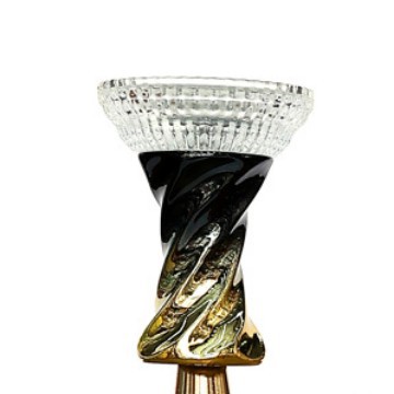 Resin Hookah Wholesale