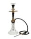Arabic Resin Hookah Wholesale