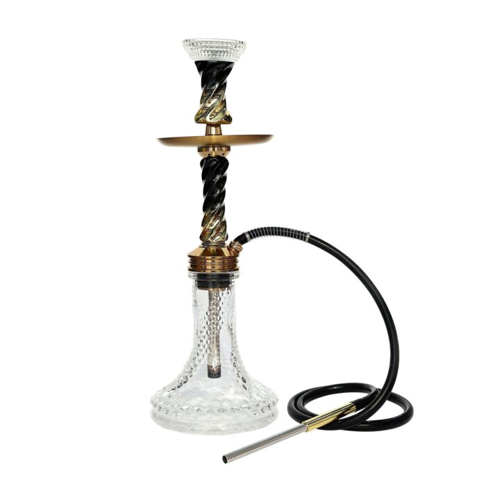 Arabic Resin Hookah Wholesale
