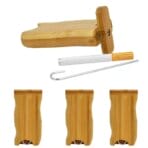 one hitter dugout wholesale