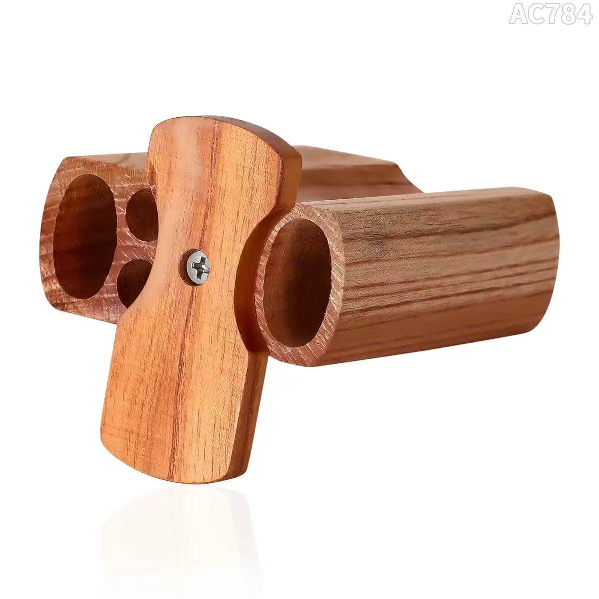 Custom dugout one hitter wholesale Custom dugout one hitter wholesale