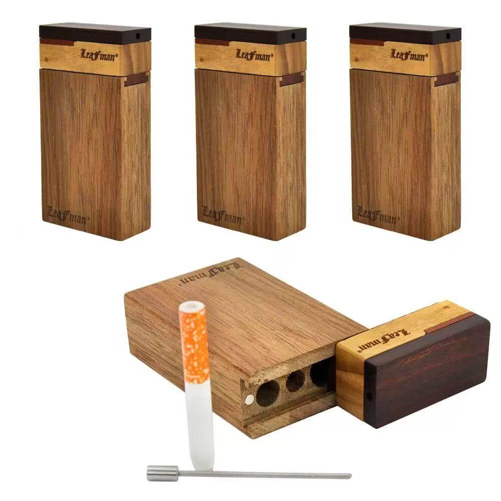 Custom dugout one hitter wholesale Custom dugout one hitter wholesale