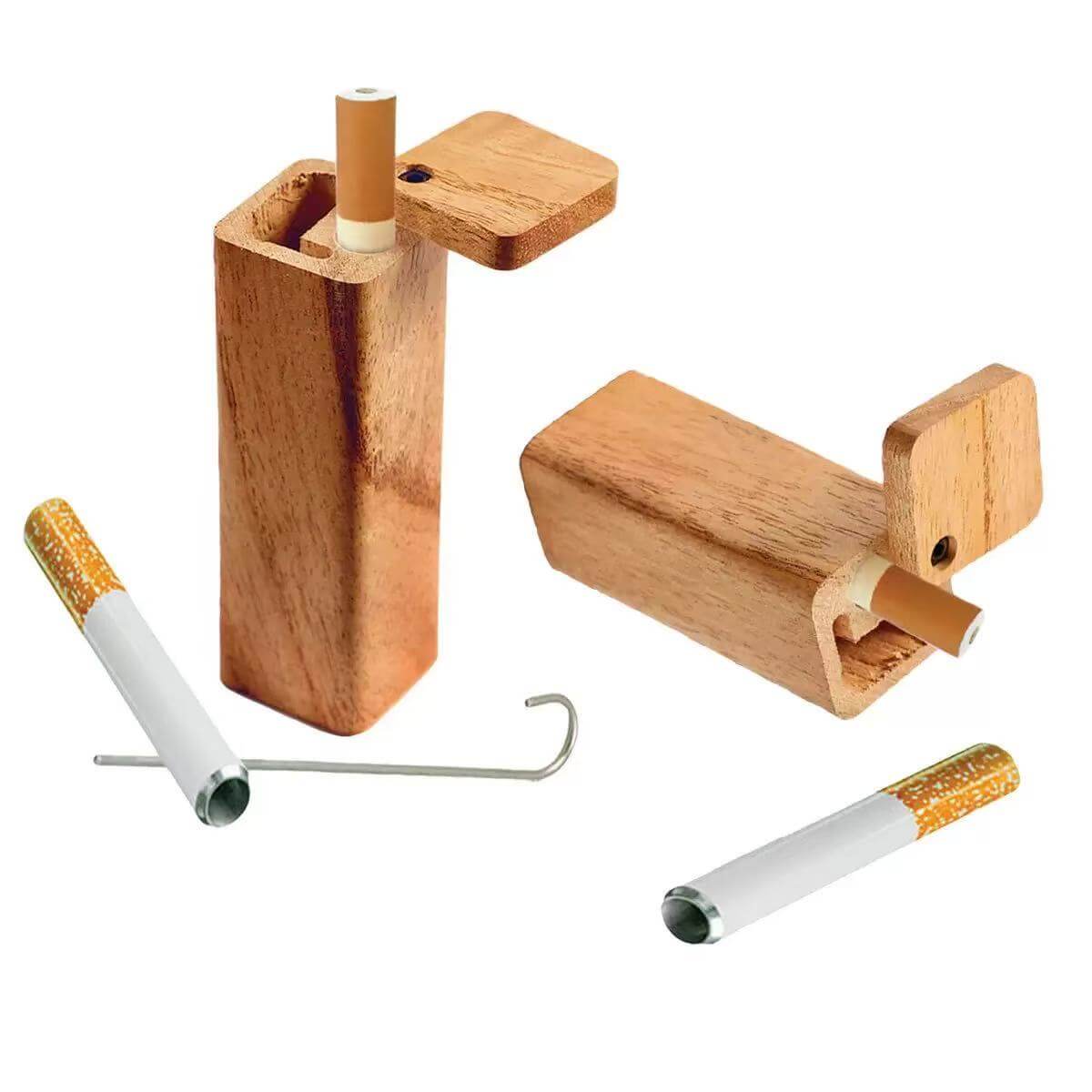 Handcrafted wooden dugout wholesale Handcrafted wooden dugout wholesale