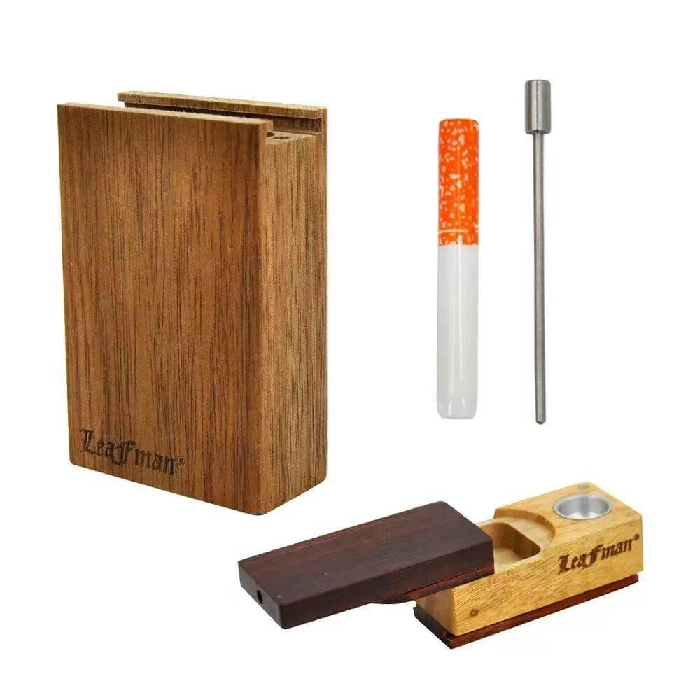 Custom dugout one hitter wholesale Custom dugout one hitter wholesale