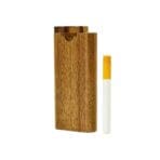 Portable one hitter box wholesale