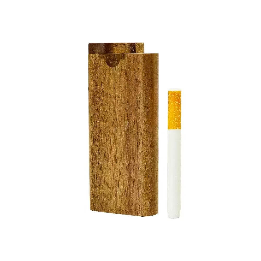 Portable one hitter box wholesale Portable one hitter box wholesale