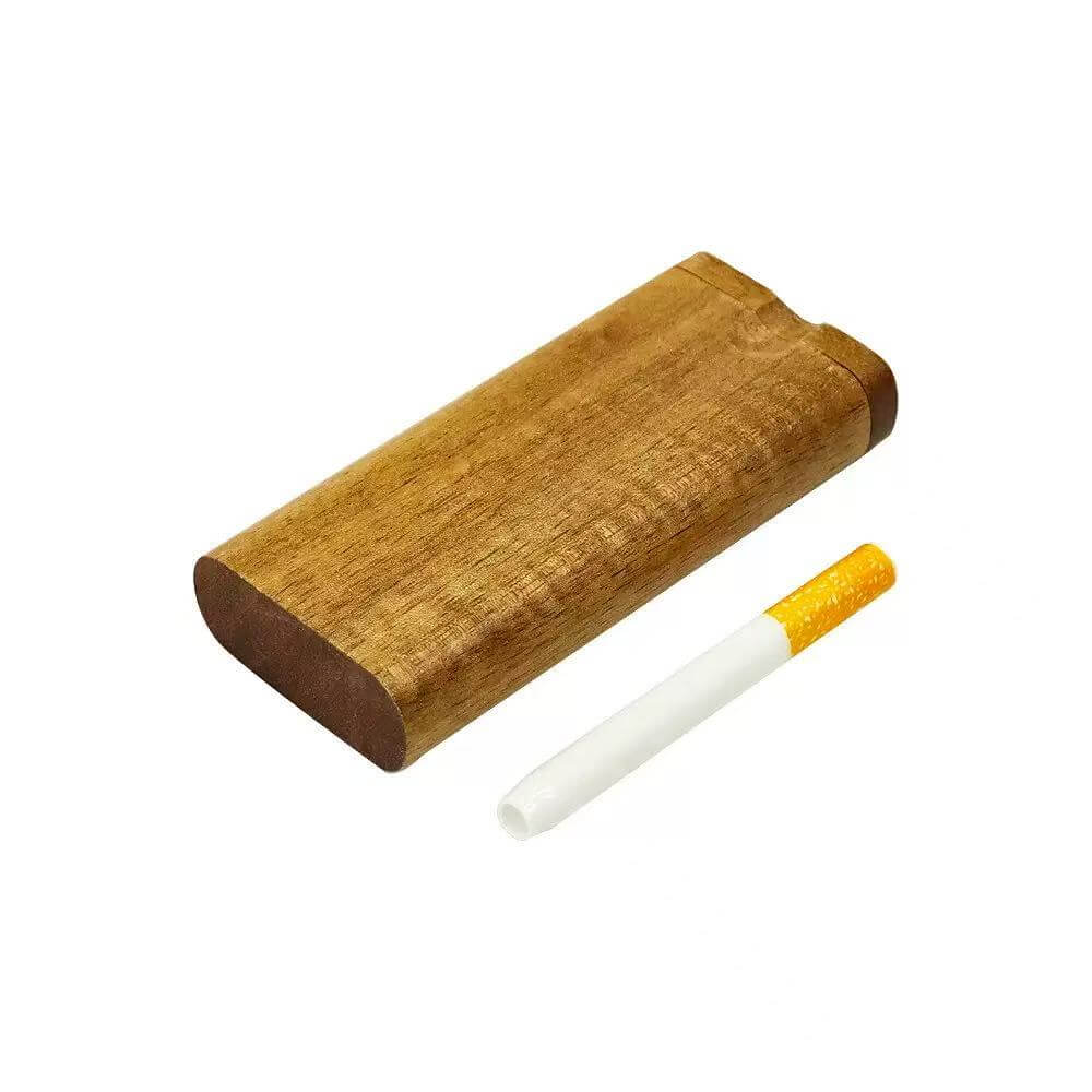 Portable one hitter box wholesale Portable one hitter box wholesale