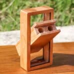 Premium one hitter dugout wholesale