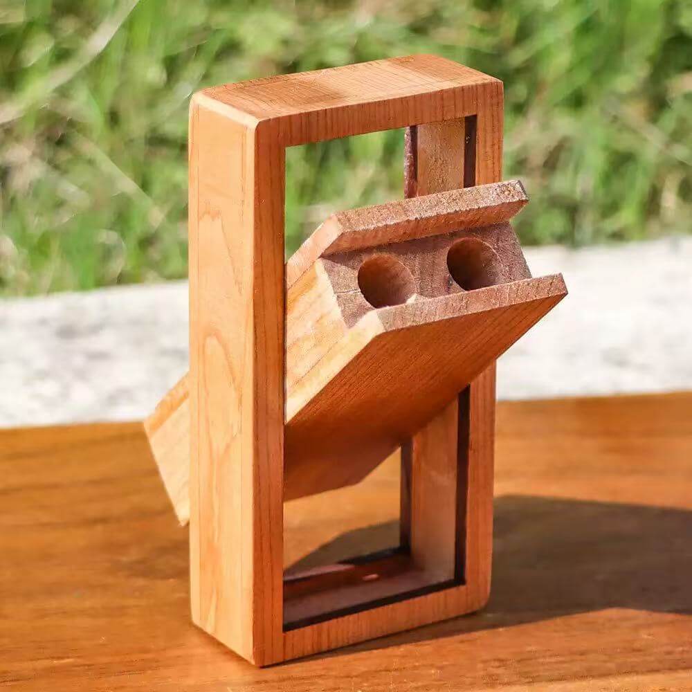 Premium one hitter dugout wholesale Premium one hitter dugout wholesale