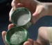 How To Make A Weed Grinder