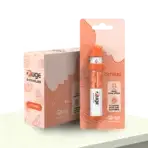 Nasal Inhaler Nose Vape（Citrus flavor）